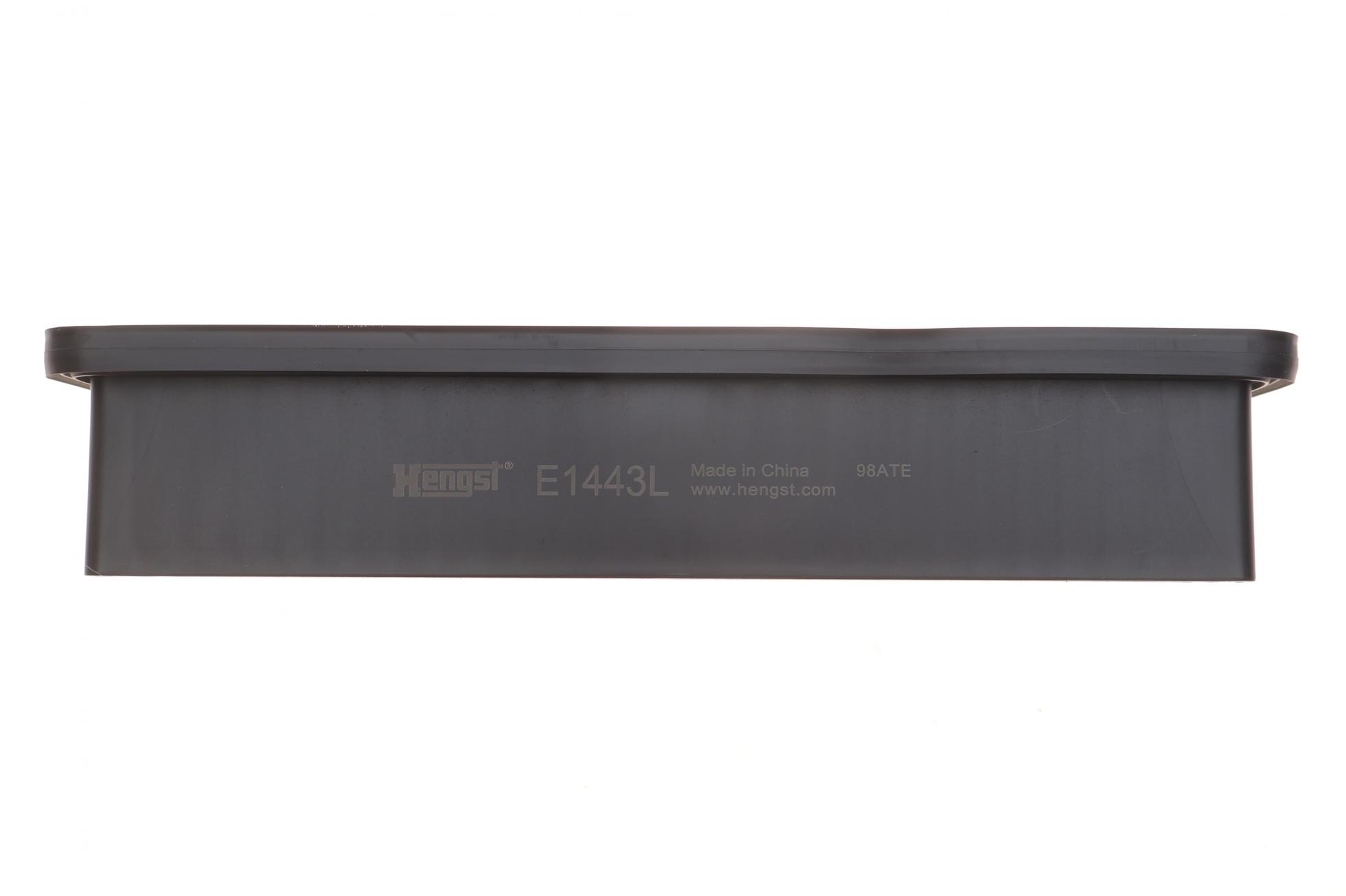 E1443L HENGST FILTER